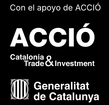 Logo Accio ES